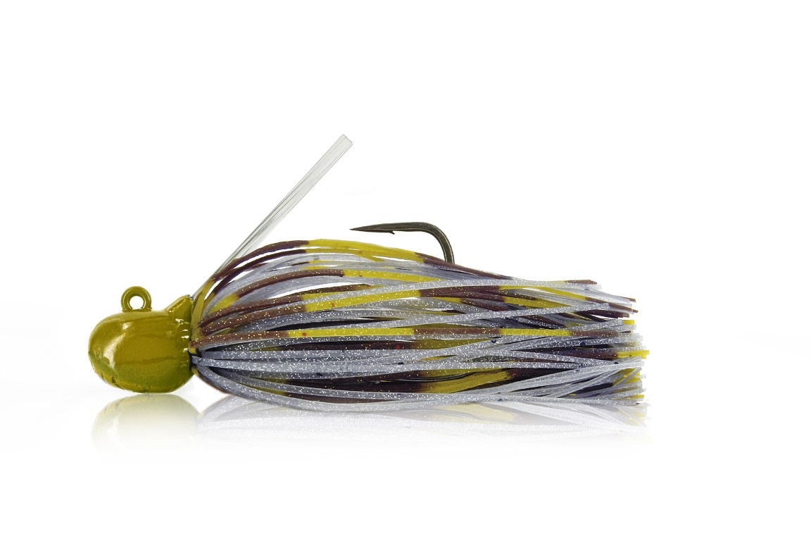 Molix Nano Jigs